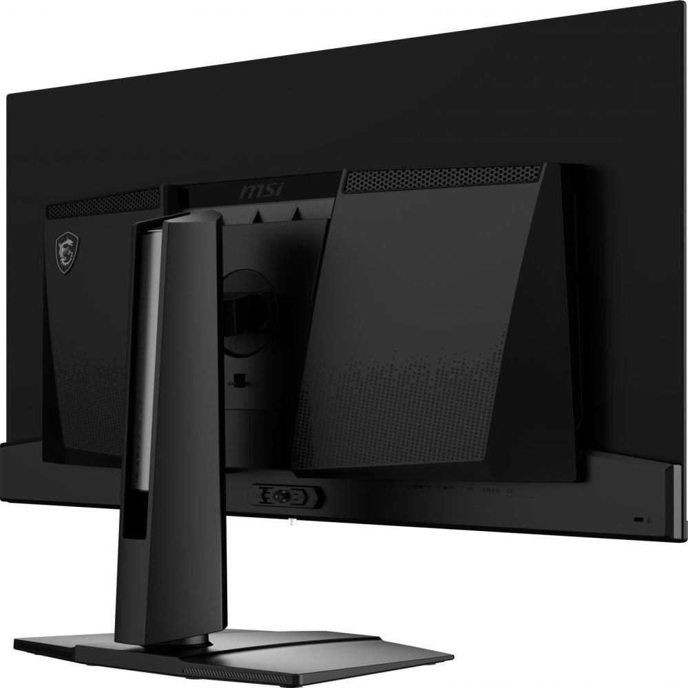 Монитор MSI  MONITOR OLED 32"/MAG 321UP QD-OLED