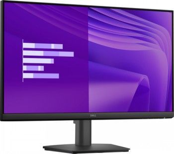 Монитор Dell  DELL 24 E2425HM FHD IPS 16:9 100HZ