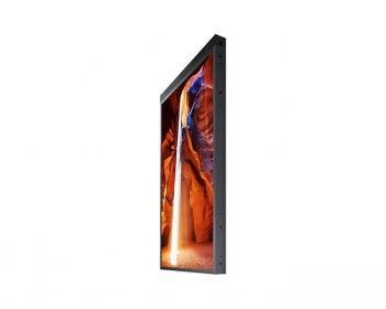 Monitorid Samsung  SAMSUNG 55" OM55N-DS FHD 3000/1000 NITS 24/7 DUAL-SIDE HIGH BRIGHTNESS SOC WIFI