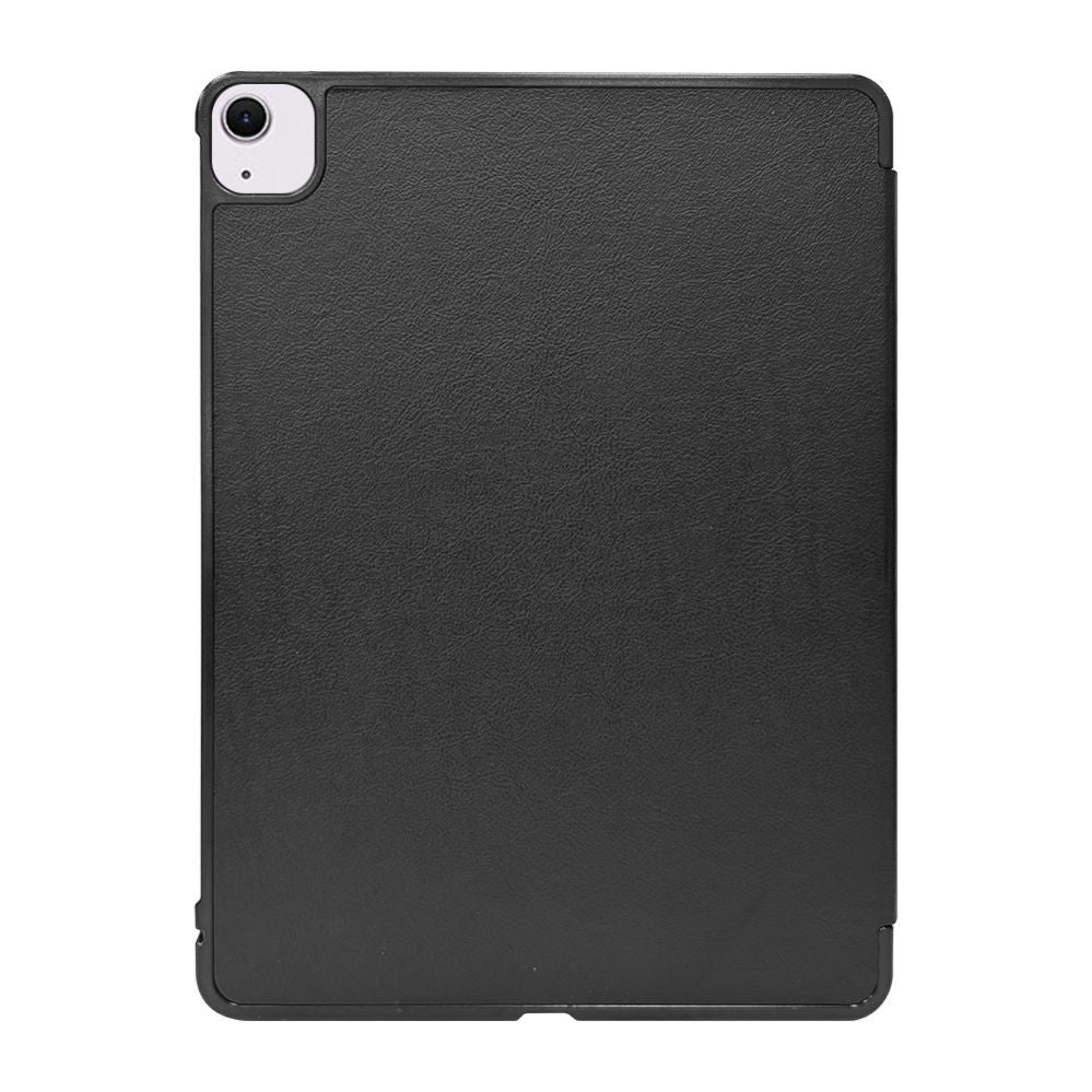 Kaaned Evelatus  iPad Air 13 (2025) Tablet case Black