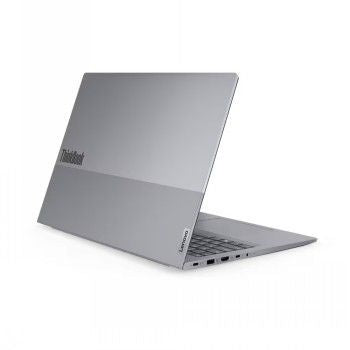 Sülearvuti Lenovo  LENOVO TB 16 G7 R5-7535HS/16" WUXGA/16GB/512SSD/45WH/W11P/2Y/ENG