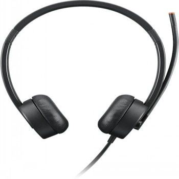 Wireless headphones Lenovo  LENOVO ESSENTIAL STEREO ANALOG HEADSET