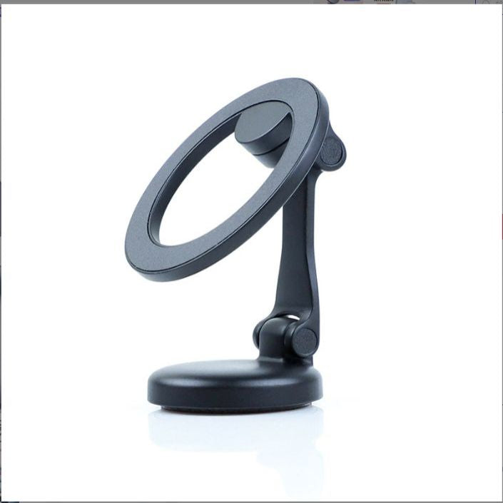 Авто держатель Evelatus  Evelatus Car Holder Magnetic 360 , 34magnets EVECHMSM Black