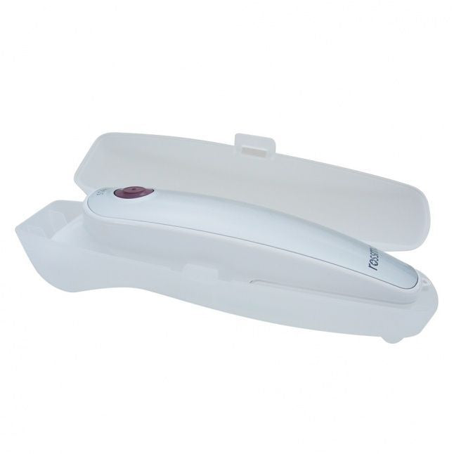 Другие товары rossmax  Rossmax Non-Contact Temple Thermometer HA500