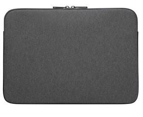 Sülearvuti kott Targus  TARGUS CYPRESS ECO SLEEVE 15.6" GREY