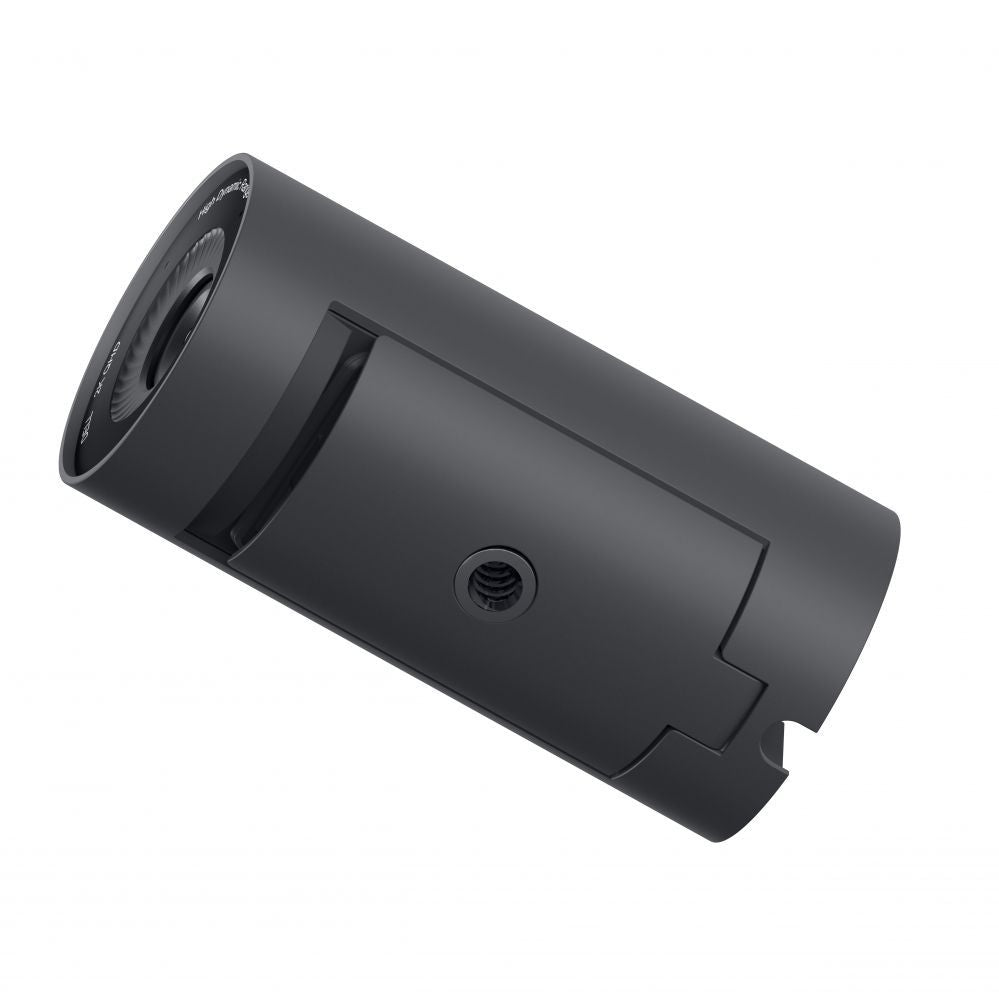 Веб камера Dell  Pro Webcam  WB5023