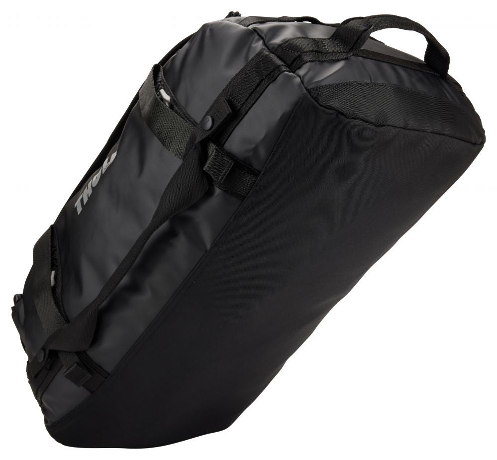 Sülearvuti kott Thule  Chasm Duffel 40L - Black
