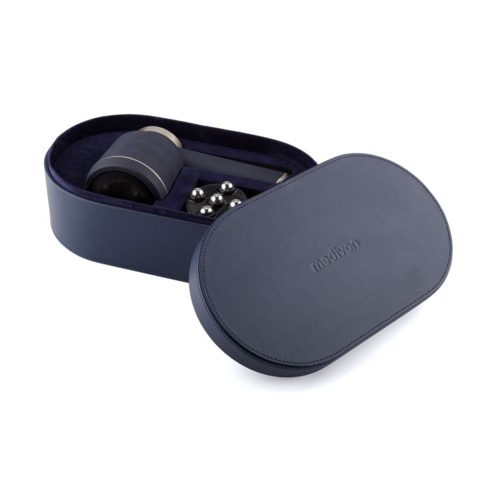Smart device medivon  Medivon Hand Massager Lift