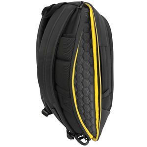 Seljakotid Targus  TARGUS CITYGEAR 15.6" CONVERTIBLE MULTI FIT