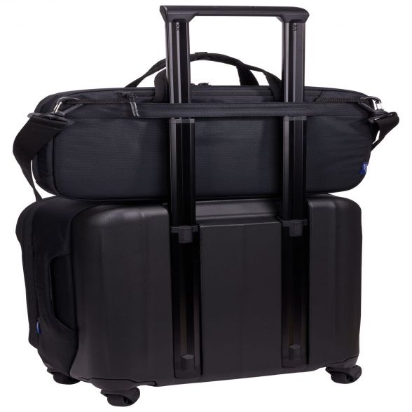Сумка для портативных компьютеров Thule  Subterra 2 Attaché 14" - Black