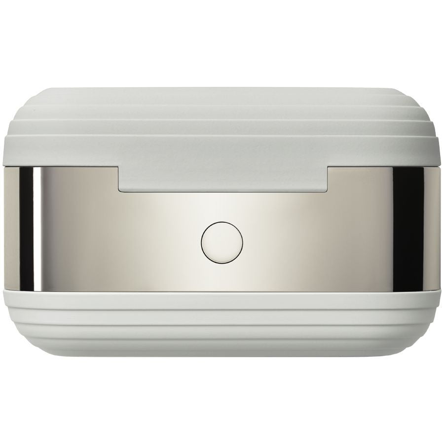 Wireless headphones DEVIALET  Devialet Gemini II Light Pearl