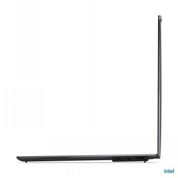 Sülearvuti Lenovo  LENOVO X9 15 G1 U5-228V/15.3”2.8K/32GB/512GB/ARC130V/W11P/3P/ENG
