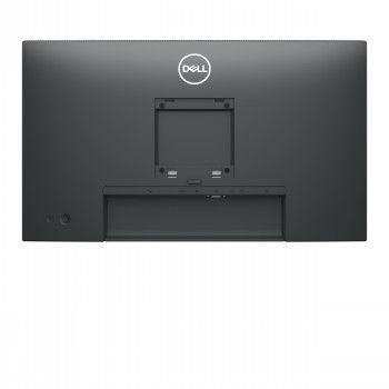Monitor Dell  DELL 24 PRO P2425H FHD IPS 16:9 USBC-15W - NO STAND