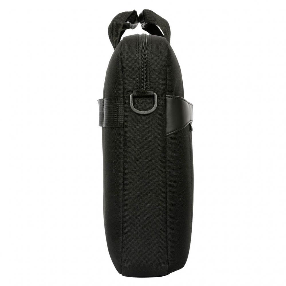 Sülearvuti kott Targus  14" GeoLite EcoSmart Essential laptop case