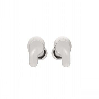 Wired headphones Epos  EPOS ADAPT E1 NORDIC WHITE