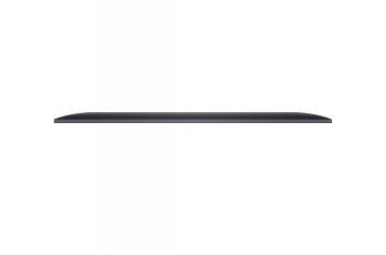 Monitor LG  LG 55UL3J-M 55" UHD IPS 400 NITS 16/7 SOC WIFI