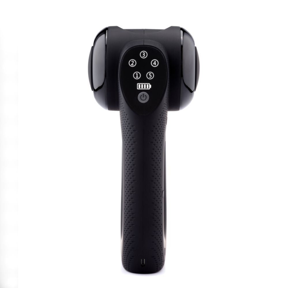 Другие товары medivon  Medivon Hand Massager Gun Tytan Pro