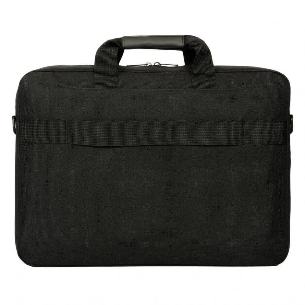 Sülearvuti kott Targus  17.3" GeoLite EcoSmart Essential laptop case