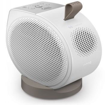 Projector BenQ  BENQ GV32 500 ANSI FHD 1.2 HEITTOSUHDE GOOGLE TV LED PORTABLE SMART PROJECTOR