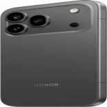 Nutitelefon Honor  600 Pro 12/512GB Black