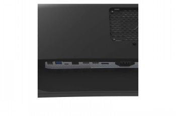 Монитор LG  LG DESKTOP MONITOR 34'' 21:9 QHD CURVED IPS, WEBCAM, USB-C 90W