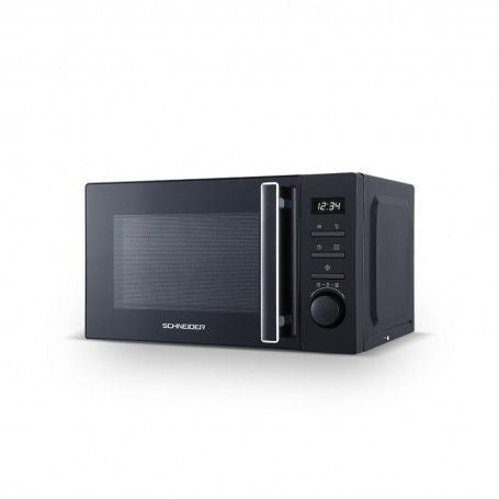 Mikrolaineahi Schneider  Microwave 20L