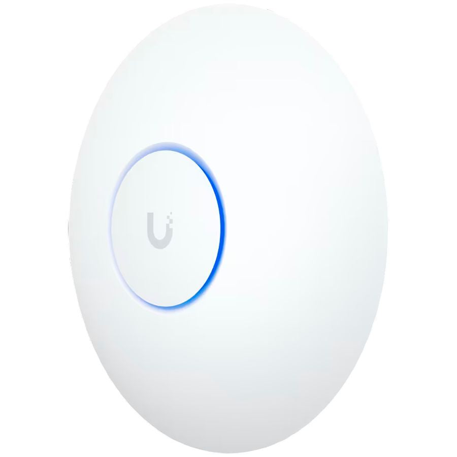 Smart device UBIQUITI  UBIQUITI UniFi U7 Long-Range, Access Point, WiFi 7