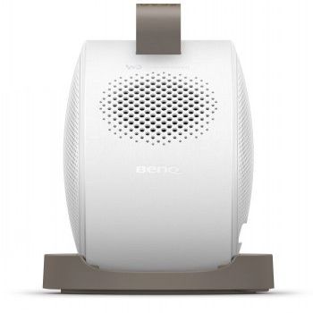 Projector BenQ  BENQ GV32 500 ANSI FHD 1.2 HEITTOSUHDE GOOGLE TV LED PORTABLE SMART PROJECTOR
