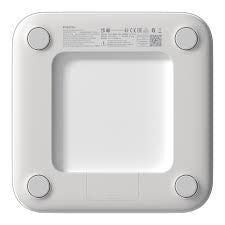 Kaalud Xiaomi  Mi Smart Scale S200 White