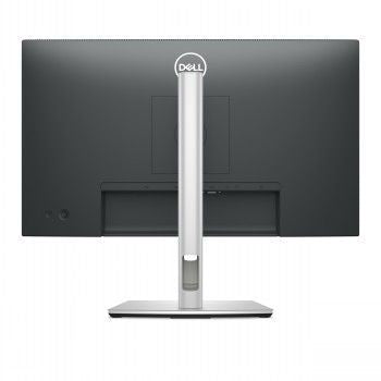 Monitor Dell  DELL 24 PRO P2425H FHD IPS 16:9 USBC-15W - NO STAND