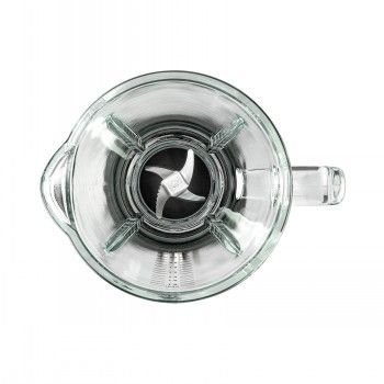 Другая малая бытовая техника WILFA  WILFA ESSENTIAL 1800 AUTO BLENDER