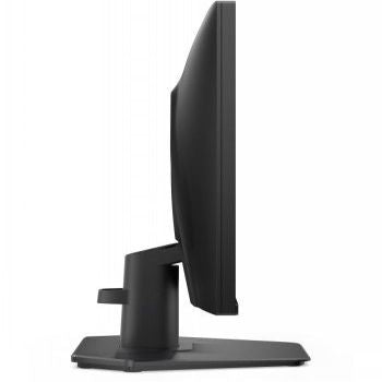 Монитор Dell  DELL 27 SE2725HG FHD IPS 16:9 200HZ HDMI FSYNC