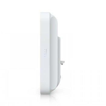 Muu arvutitarvik UBIQUITI  UBIQUITI UNIFI 5G MAX OUTDOOR