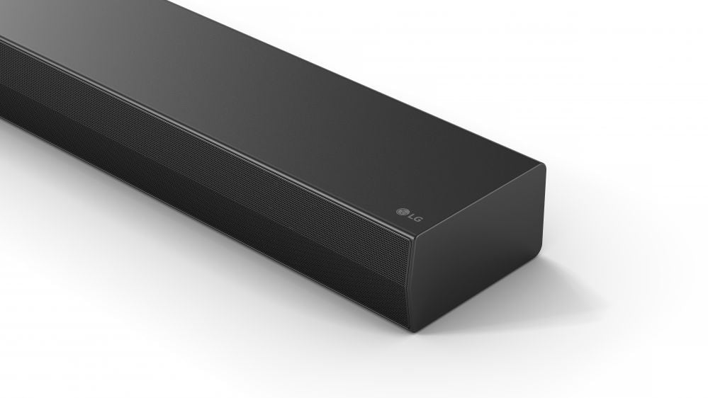Интерактивное решение LG  Soundbar Sound System S70TY