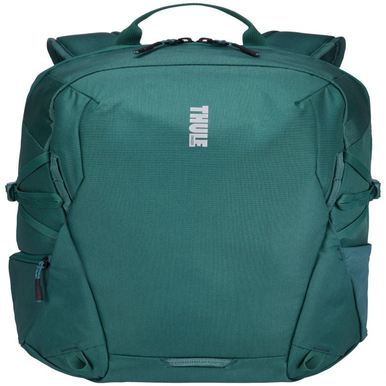 Sülearvuti kott Thule  EnRoute Backpack 21L TEBP4116 Mallard Green