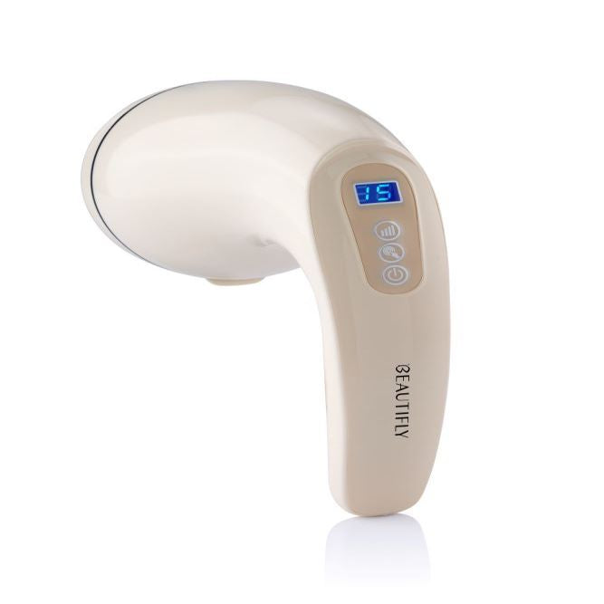 Умное устройство Beautifly  Beautifly B-Skinn BODY Hand slimming massager