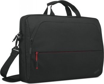 Сумка для портативных компьютеров Lenovo  LENOVO THINKPAD ESSENTIAL 16-INCH TOPLOAD (ECO)