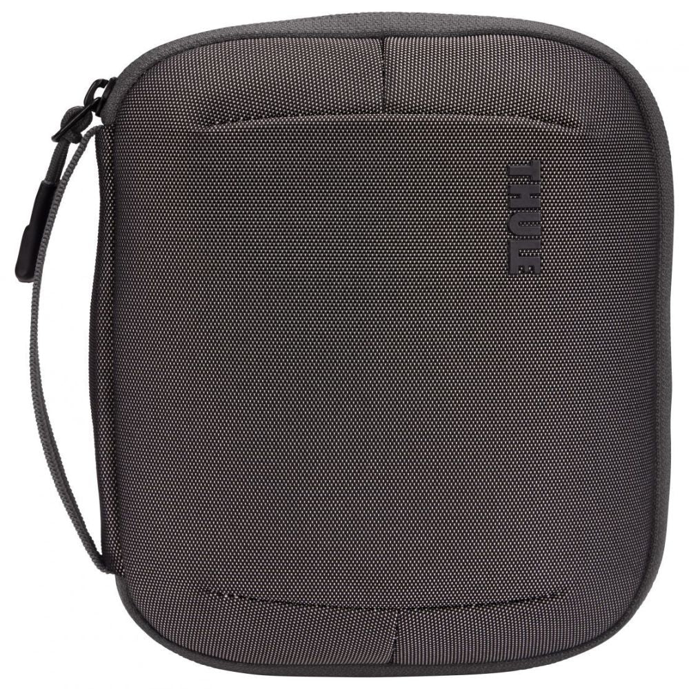 Сумка для портативных компьютеров Thule  Subterra 2 PowerShuttle Medium - Vetiver Gray