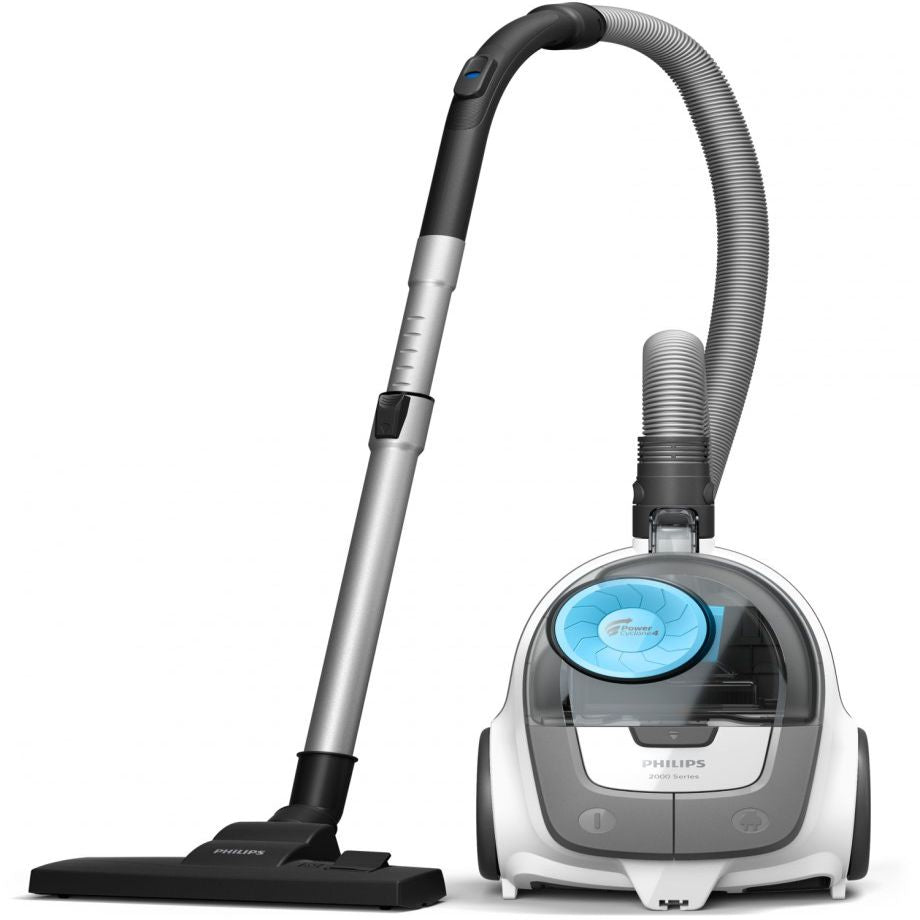 Tolmuimeja Philips  XB2122/09