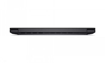 Other goods Lenovo  LENOVO P14S G7 R7-AI PRO450/14WUXGA/32GB/1TB/R860M/W11P/3P/SWE