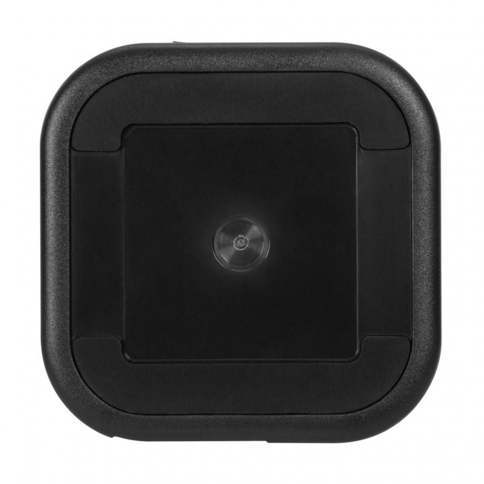 Juhtmevabad kõrvaklapid Targus  Universal DisplayLink USB-C Dual Monitor Travel Docking Station
