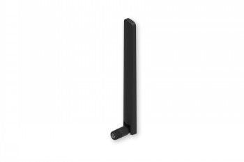 Роутер Teltonika  TELTONIKA 5G MOBILE SMA ANTENNA