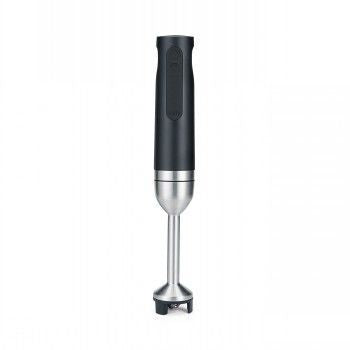 Muud väikesed kodumasinad WILFA  WILFA PROSTICK IMMERSION BLENDER (FULL-PACK)