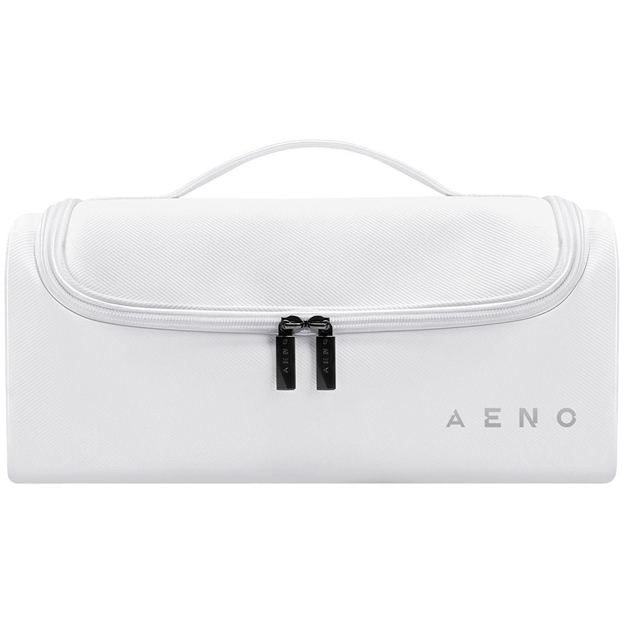 Hair dryer AENO AENO AI ProDryer HD5W