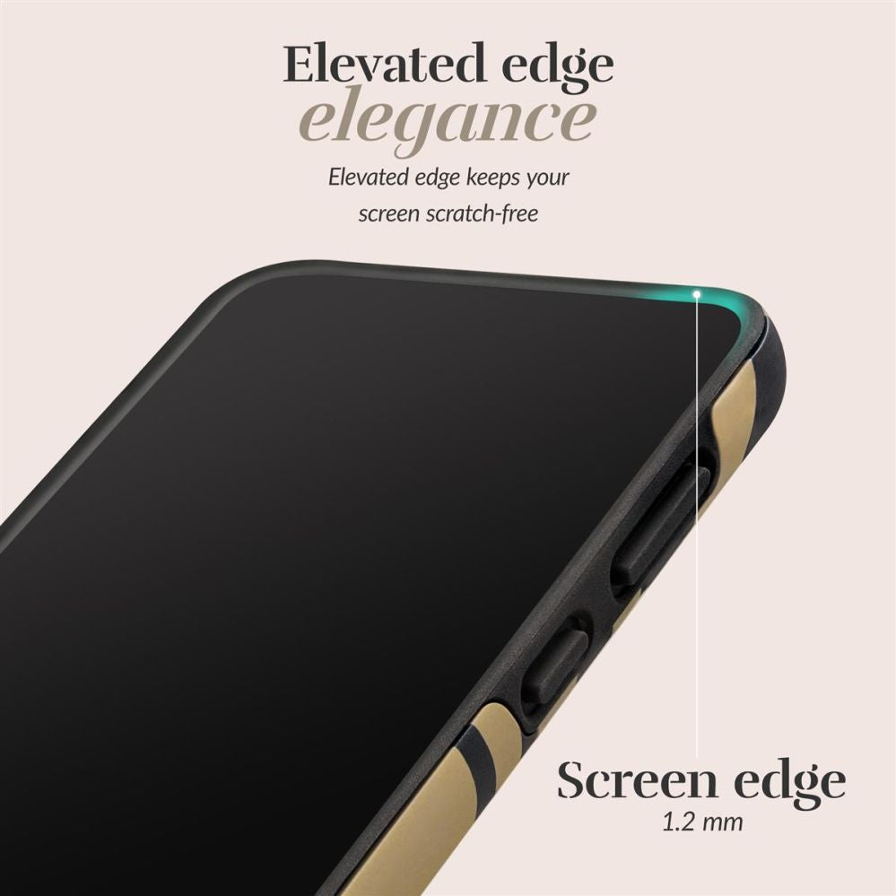 Чехол на заднюю панель Mio  MIO Swirl Magsafe Compatible for iPhone 16 Plus
