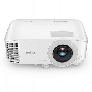 Projektorid BenQ  BENQ TH575I 3800 ANSI FHD 1.49–1.64 DLP KOTIPROJEKTORI GOOGLE TV -DONGLELLA