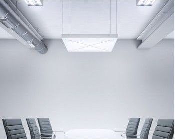 Other Computer Accessory Sennheiser  SENNHEISER TEAM CONNECT CEILING 2 MICROPHONE