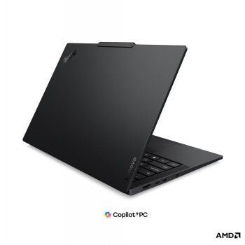 Портативный компьютер Lenovo  LENOVO T14S G7 R5-AI PRO 440/14" WUXGA/16.0GB/512GB/LTE-UPG/58WH/W11P/3YPS/SWE