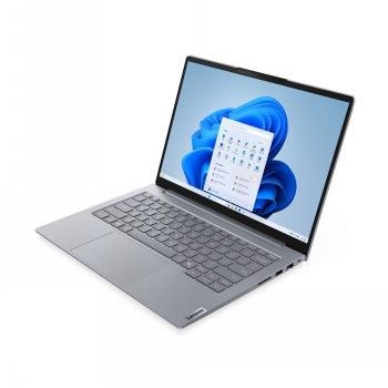 Портативный компьютер Lenovo  LENOVO TB 14 G9 C7-240H/14WUXGA/16GB/512SSD/W11P/2Y/ENG