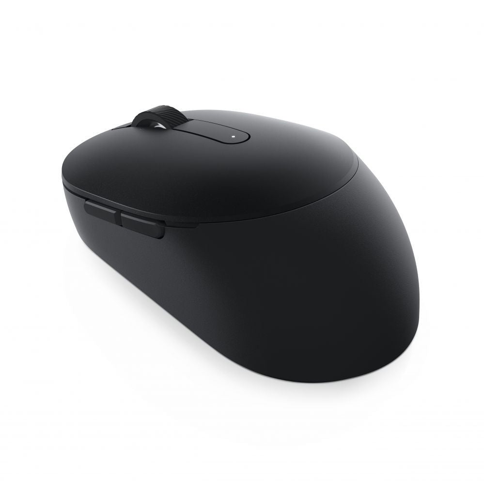 Компьютерная мышь Dell  Pro MS5120W 2.4GHz Wireless Optical Mouse, Black